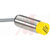 TURCK - NI10-G18-AP6X 50MM - T4641600 PVC 2m 10-30VDC 10mm Range M18 Inductive Proximity Sensor|70034334 | ChuangWei Electronics