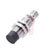 Balluff - BES02Y7 - BES M18ME1-PSC20F-S04G BES - Inductive Sensors|70664160 | ChuangWei Electronics