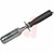 American Beauty - 3198LT-550 - Max Temp 1000degF 110 VAC 550 W NO TIP Heavy-Duty Soldering Iron|70141073 | ChuangWei Electronics