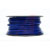 MG Chemicals - PLA17NA25 - 0.25 KG SPOOL - PREMIUM 3D FILAMENT - NAVY 1.75 mm PLA|70369358 | ChuangWei Electronics