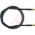 Pomona Electronics - 4846-C-12 - 12 Inches RF; SMA Plug to SMA Plug Cable Assembly|70197456 | ChuangWei Electronics