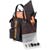 Paladin Tools - PA4923 - ULTIMATE TOOL BAG PALADIN TOOL B|70199742 | ChuangWei Electronics