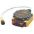 TURCK - TB3-CP80 - Test Box for Sensors|70035749 | ChuangWei Electronics