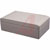 Hammond Manufacturing - R190-132-000 - R190 NEMA 4X 8.661x5.118x2.756 In Gray Aluminum,Cast Wallmount Box-Lid Enclosure|70164189 | ChuangWei Electronics