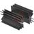 Ohmite - FA-T220-51E - HEATSINK FOR TO-220 2.0