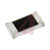 Panasonic - ERJ-3EKF1004V - Cut Tape 0603 SMT Tol 1% Pwr-Rtg 0.1 W Res 1 Megohms Thick Film Resistor|70265622 | ChuangWei Electronics