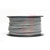 MG Chemicals - PLA17SI5 - 0.5 KG SPOOL - PREMIUM 3DFILAMENT - SILVER 1.75 mm PLA|70369283 | ChuangWei Electronics