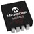 Microchip Technology Inc. - HCS500/SM - 3 func8 SOIJ .208in TUBE Code Hopping Decoder|70453214 | ChuangWei Electronics