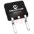 Microchip Technology Inc. - DN2450K4-G - 10 Ohm 500V DEPLETION-MODE 3 DPAKT/RMOSFET|70431579 | ChuangWei Electronics