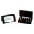 SCS - 724VK - 724VK 3M(TM) MONITOR VERIFICATION KIT|70112870 | ChuangWei Electronics