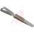 Apex Tool Group Mfr. - 29W30 - For 0.30Mm Size Teflon Wire Tweezers Erem|70221441 | ChuangWei Electronics