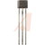 Honeywell - SS441A - Radial Lead IC Package Digital Position Unipolar Hall Effect Sensor|70120332 | ChuangWei Electronics