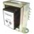 Triad Magnetics - VPS24-1800 - Lug Sec:Ser 1.8A,Par 3.6A Sec:24VCT Pri:115/230V Chassis 43VA Transformer|70218344 | ChuangWei Electronics