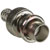 Quest Technology International, Inc. - CBN-3120 - Male 3-Pc BNC Belden 8281 Straight 75 Ohms Connector, Crimp|70121063 | ChuangWei Electronics