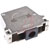 FCT - FMK5-K201 - - A COMPANY FMK Series Die Cast Zinc D-sub Connector Backshell|70317653 | ChuangWei Electronics