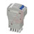 Phoenix Contact - 2800872 - CIR BRKR THRMMAG 4A 277VAC 80VDC|70252964 | ChuangWei Electronics