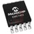 Microchip Technology Inc. - EMC1403-4-AIZL-TR - I2C/SMBus Alerts Triple Temperature Sensor with Autobeta|70567531 | ChuangWei Electronics