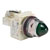 Schneider Electric - 9001KT1G9 - PILOT LIGHT 120VAC 30MM TYPE K +OPTIONS|70343325 | ChuangWei Electronics