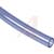 SMC Corporation - TIUB11BU-20 - BLUE 66FT 3/8IN. OD POLYURETHANE TUBING|70071234 | ChuangWei Electronics