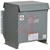 Hammond Power Solutions - SG2N0015LE0C - 120/240Vi CU 240/480Vi 15kVA 1PH Sentinel Transformer|70815163 | ChuangWei Electronics