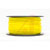 MG Chemicals - PLA17YE5 - 0.5 KG SPOOL - PREMIUM 3DFILAMENT - YELLOW 1.75 mm PLA|70369274 | ChuangWei Electronics