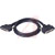 Advantech - PCL-10168-2E - 2m SCSI-68 Shielded Cable|70785653 | ChuangWei Electronics