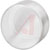 Siemens - 3SB1902-0AK - METAL PUSHBUTTON PROTECTIVE CAP|70383230 | ChuangWei Electronics