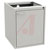 Sovella Inc - 60635106 - door left (hinges left side) Drawer unit 45/56-6|70701732 | ChuangWei Electronics