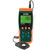 FLIR Commercial Systems, Inc. - Extech Division - SDL400 - LIGHT METER SD LOGGER|70556259 | ChuangWei Electronics