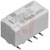 Panasonic - TX2SA-LT-2.4V-TH - 2.4VDC 2 A CAPACITY W/ HIGH SURGE/BREAKDOWN VOLTAGE RELAY|70158491 | ChuangWei Electronics