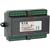 Eaton - Cutler Hammer - HMIEC1612 - 12 OUTPUT RELAY 16INPUT DC ACCESSORY; HMI EXPANSION I/O MODULE|70056804 | ChuangWei Electronics