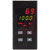 Red Lion Controls - TCU11306 - MTR VL PSTNR 4-20 ANAL&ALRM TEMPERATURE CONTROL|70030717 | ChuangWei Electronics