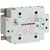 Crydom - D53RV50CH - 3 PHASE MR SSR 50A 530VAC RELAY; IP20|70130867 | ChuangWei Electronics