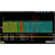 Teledyne LeCroy - WS10-DIGRF3GBUS D - DigRF 3G Bus Decode option for WaveSurfer 10 Oscilloscope|70665774 | ChuangWei Electronics