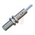 Pepperl+Fuchs Factory Automation - NBB2-12GM60-WS - SENSING DIS 2MM 8-30MM DIA CYLINDRICAL PROXIMITY INDUCTIVE SENSOR|70093246 | ChuangWei Electronics