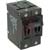 TE Connectivity - W92-X112-10 - Stud Snap Vol-Rtg 277VAC 2 Pole Panel Cur-Rtg 10A Togl Hyd/Mag Circuit Breaker|70199142 | ChuangWei Electronics