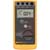 Fluke - FLUKE-1621 - 1621 Earth & Ground Resistance Tester 2kOhms CAT II 600 V|70145864 | ChuangWei Electronics