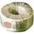 Amveco - AA53002-018 - 300VA, SECONDARYVOLTAGE 2X18VAC, SECONDARY CURRENT 8.3AA TOROIDAL TRANSFORMER|70065628 | ChuangWei Electronics