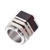 Balluff - BAM00JF - BES30.0-KH-9S BES - Inductive Sensor Accessories|70691235 | ChuangWei Electronics