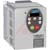 Schneider Electric - ATV21HU22M3X - IP20 Modbus Comms 10.6A 3-Phase 208/240 VAC 3 HP Variable Torque Drive|70007765 | ChuangWei Electronics