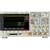 Keysight Technologies - DSOX3104A - 4-Channels 1 GHz Oscilloscope|70227937 | ChuangWei Electronics