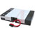 Tripp Lite - RBC62-1U - REPL. BATT. CART. FOR MAJOR UPS BRANDS|70101685 | ChuangWei Electronics