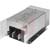 Schaffner - FN3359-250-99 - HIGH CURRENT BUSBAR TERMINAL 3-PHASE 250 A INPUT FILTER|70029087 | ChuangWei Electronics