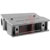 TE Connectivity - 749609-1 - EMI/RFI,SpringLatch 0.270In.CblDia Zinc SeriesIII 75DegExit 26Pos D-Sub Hood|70083219 | ChuangWei Electronics