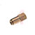 Norgren - 95435520M - 3/8NPT 3/8