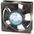 Orion (Knight Electronics, Inc.) - OD127AP-12LB - 86CFM Ball 12V 127X38mm DC Fan|70859394 | ChuangWei Electronics