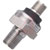 Kavlico - PTA5000-2000-2-A - 1/4-18 NPT M12-4 pl 0.5-4.5VDC 2000PSI Press.snsr|70395939 | ChuangWei Electronics