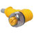 TURCK - WK 4T-8 - M12 8m Female Cordset|70035800 | ChuangWei Electronics