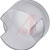 Siemens - 3SU19000DD700AA0 - F. SEL SW KNOB CLEAR PROTECTIVE CAP|70623252 | ChuangWei Electronics