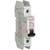 Schneider Electric - 60132 - D Vol-Rtg 120/240VAC 1 Pole DIN Rail Cur-Rtg 30A Togl Mag Circuit Breaker|70007156 | ChuangWei Electronics